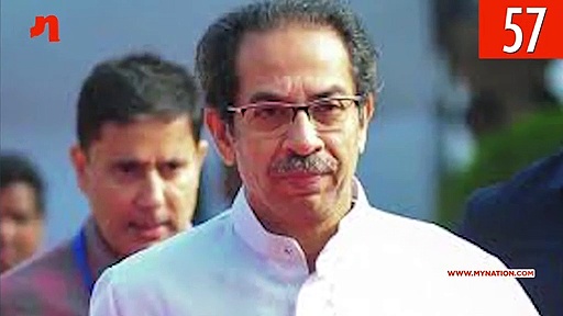 From interlocutors at Shaheen Bagh protesters to Pujara’s brave decision, watch MyNation in 100 seconds