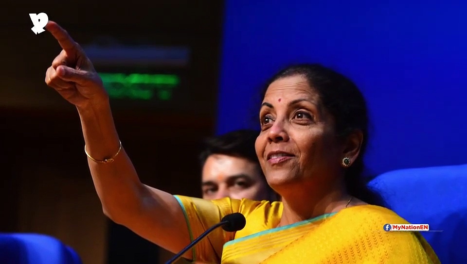 Government Open To Feedback From Experts On Budget To Boost Economy