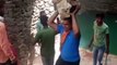Video : गणेश बावड़ी में भाजपा कार्यकर्ताओं व ग्रामीणों ने किया श्रमदान, चमक उठी बावड़ी