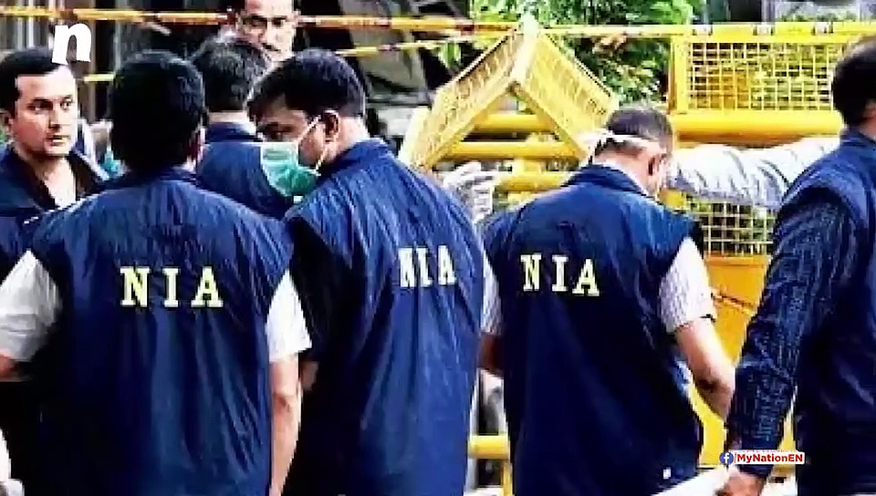 Pulwama: The painstaking investigation by NIA after the attack
