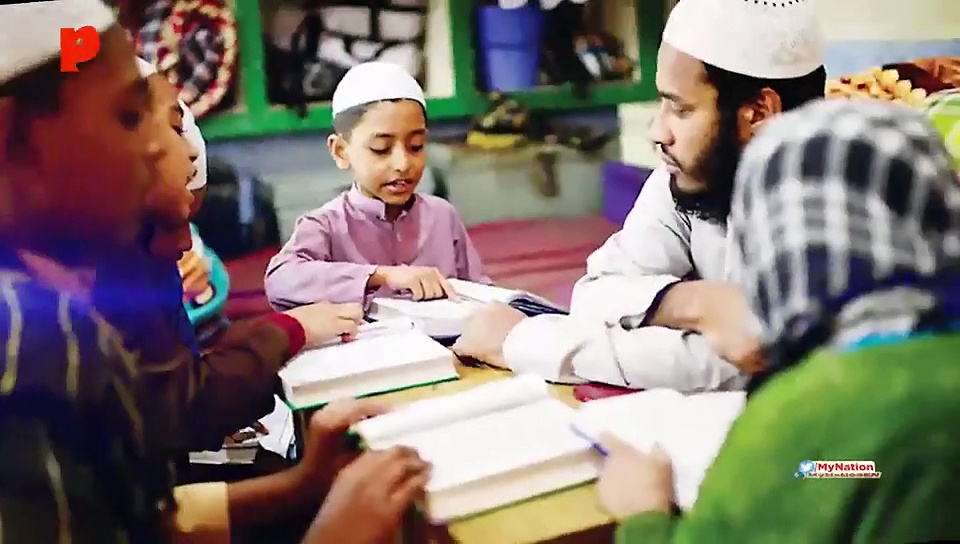 It’s high time Madrasas are regulated in Assam