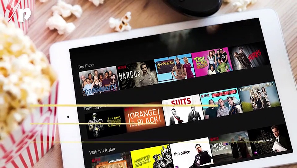 Oscars 2020: Significance Of South Korean Film Parasite's Win For India