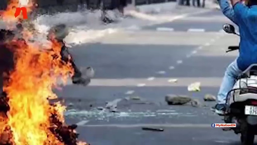 Delhi Police can recover damages from Jamia protesters, here’s how