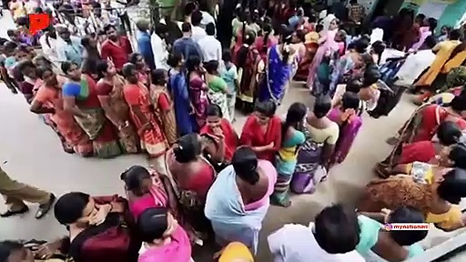 Who are Assam’s indigenous Muslims, why is the survey important for them?