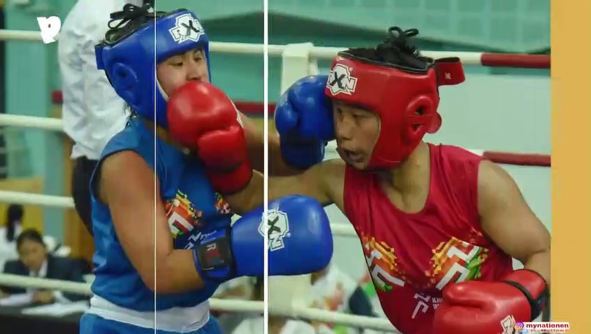 Sports Minister Kiren Rijiju announced Lifelong Monthly Pension for Athletes