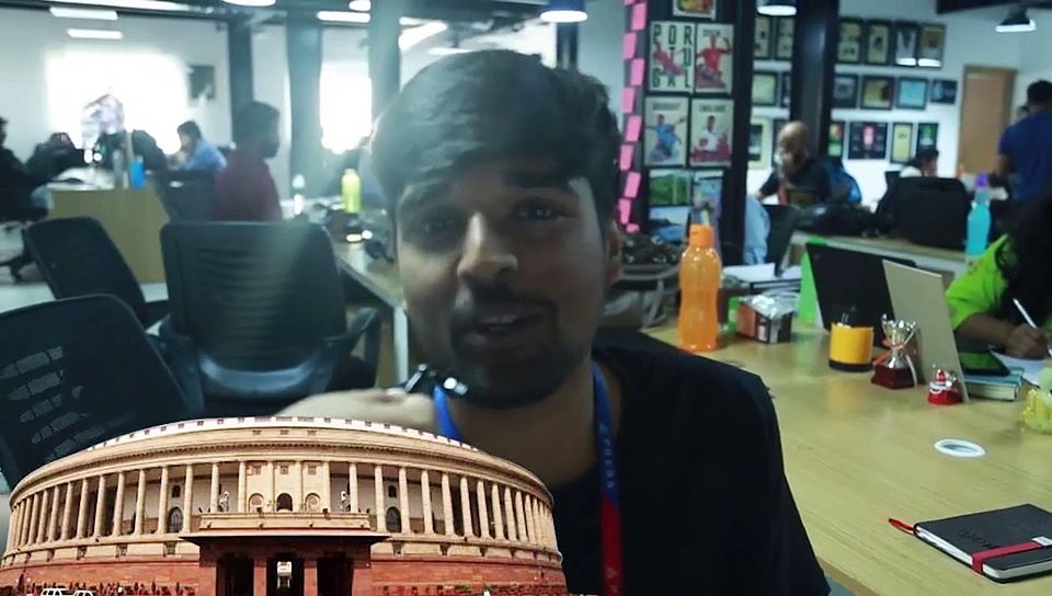 आखिर क्यों लगना चाहिए नेटफ्लिक्स पर प्रतिबंध?