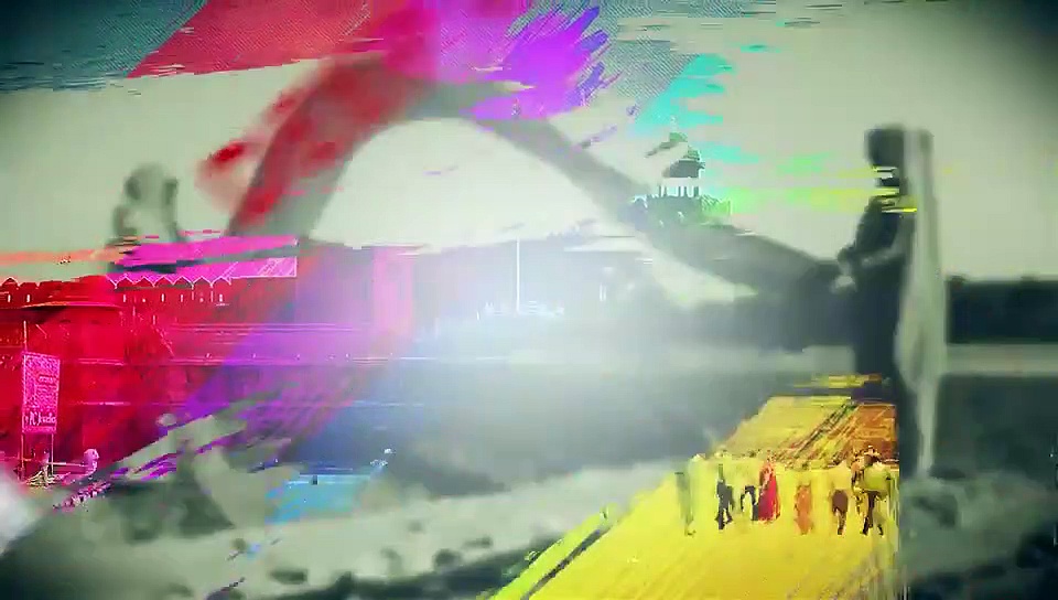 हॉकी के जादूगर ध्यानचंद के बारे में आप शर्तिया नहीं जानते होंगे ये बातें