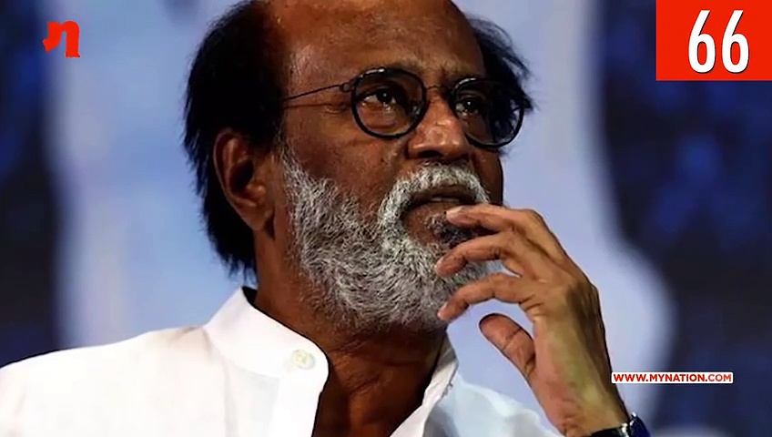 देवेंद्र फडणवीस के इस्तीफे से गांधी परिवार की एसपीजी सुरक्षा वापस लेने तक, देखिए माय नेशन के 100 सेकेंड्स में