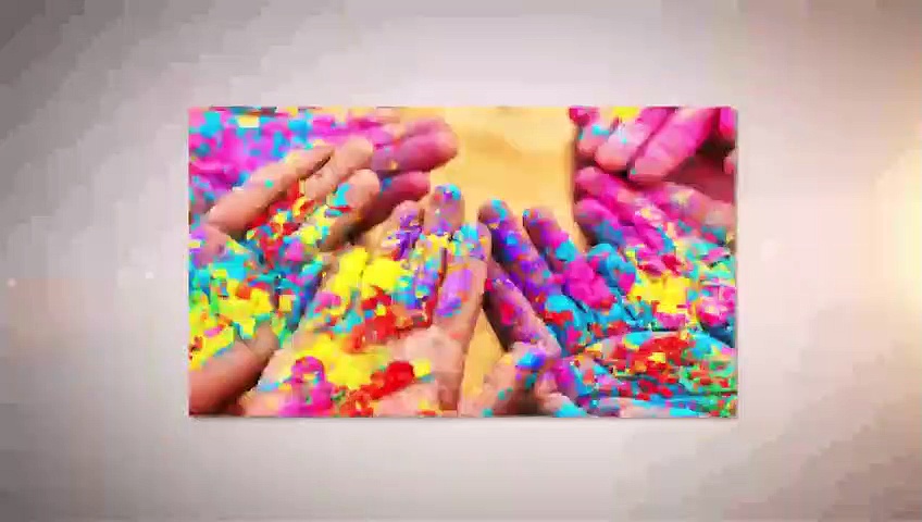 Why 154 eminent citizens feel protests over CAA, NPR, NRC are designed to harm Mother India