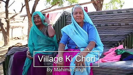 Government Launches Scholarship Schemes for Indian Students Travelling Abroad for Higher Studies