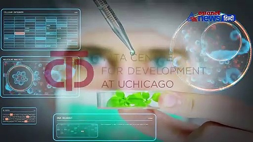 नहीं रुका ग्रीनहाउस गैस उत्सर्जन तो अगली सदी तक होगी 10 लाख लोगों की मौत