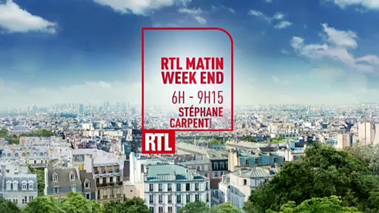 Comment sont fabriqués les produits d'entretien ? C'est mon truc du samedi 25 juin 2022, avec Morgan