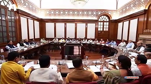 Aborting old ways: Significance of amendment to Medical Termination of Pregnancy Act