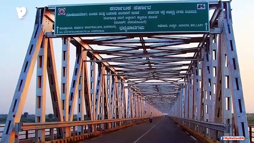 What Connects India To Alan Turing, The Genius Who Helped Solve Hitler’s Enigma?