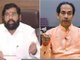 Maharashtra Politics: CM Uddhav Thackeray denies to make alliance with BJP | ABP News