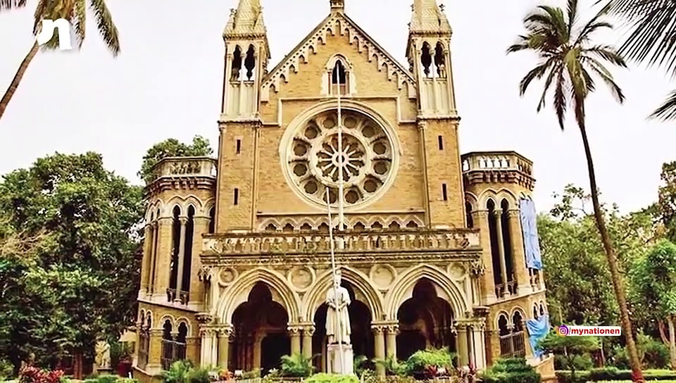 Padma Bhushan Kamal Ranadive: India's Forgotten Cancer Crusader