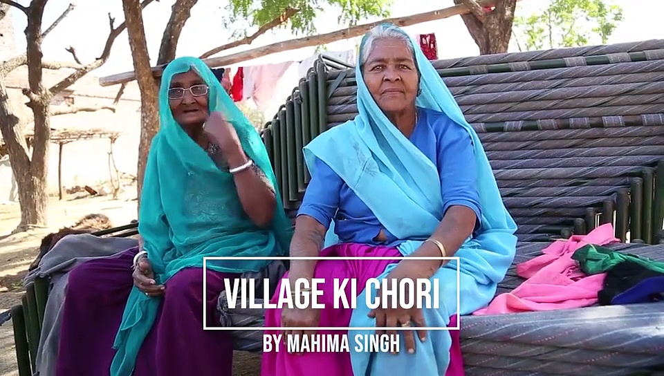 Indian Railways Opens its 1st Waste-To-Energy Plant in Bhuneshwar; Here's All You Need To Know