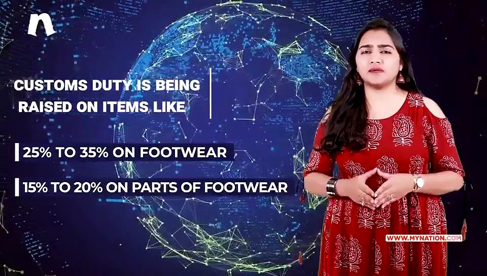 From Tax Relief for Startups to App-based Invoice Financing Loans for MSMEs; Key Highlights of Budget 2020