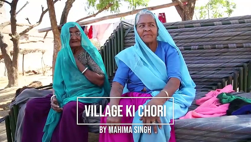 From KISAN Rail To One-Product One-District; Top 10 Key Highlights of Budget 2020 For Doubling Farmers Income By 2022