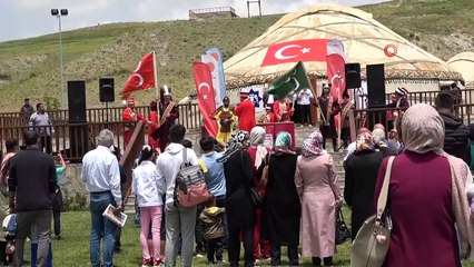 AK Parti müjdeyi verdi! O ilçe il olacak