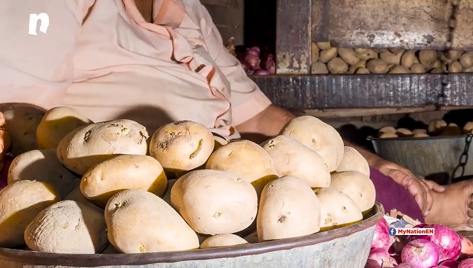 Prime Minister Narendra Modi to Address 3rd Global Potato Conclave at Gandhinagar, Gujarat