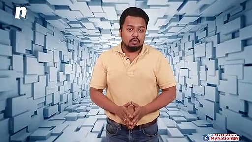 DePress Room | How Philippines is sitting on a ticking time bomb