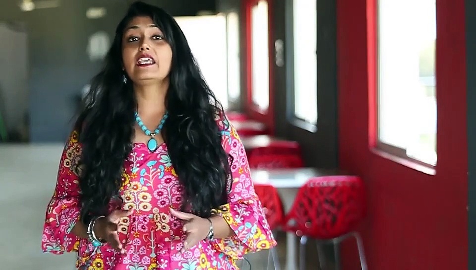 The Tragic Death Of Homi Bhabha & Trend Of Indian Scientists Dying Under Mysterious Circumstances