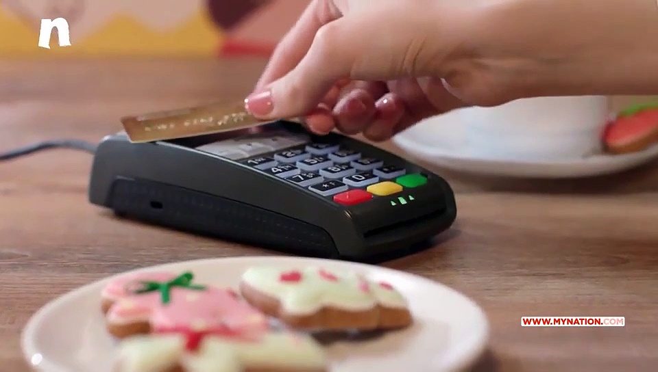 Here's What You Need To Know About RBI's New Rule For Debit and Credit Cards