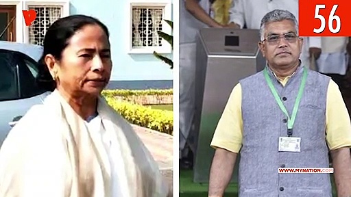 From SC refusing to stay CAA to Sanju Samson replacing Shikhar Dhawan, watch MyNation in 100 seconds