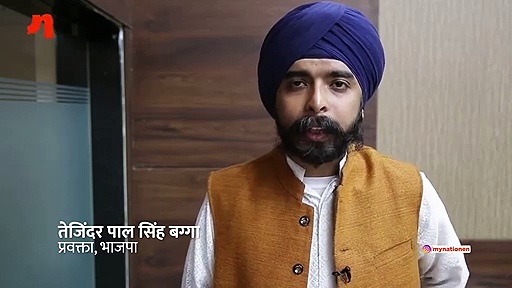 भाजपा देश भर में चलाएगी 'सबरीमला बचाओ' अभियान