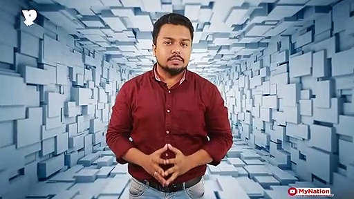 DePress Room | India will always be the land of Mahatma Gandhi