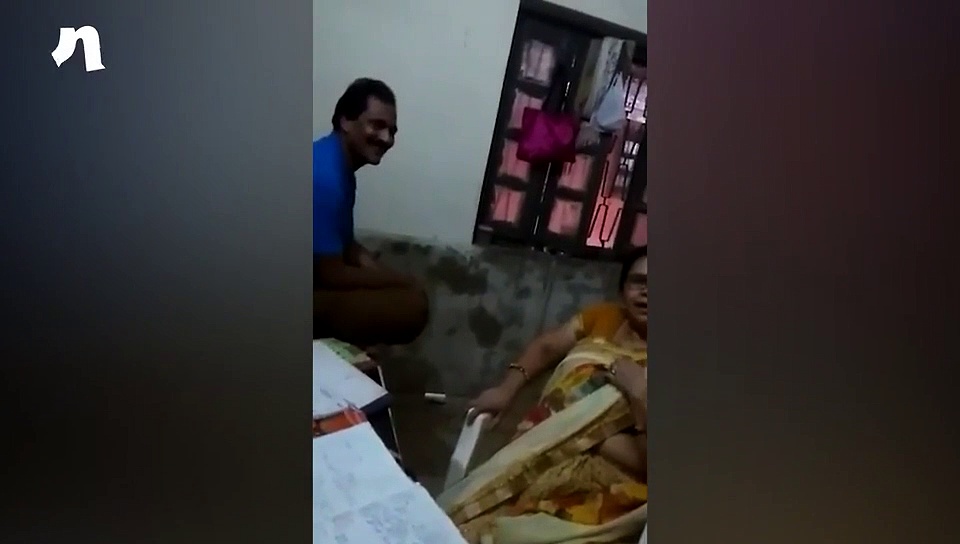 प्रसव के लिए अस्पताल आने वाली महिलाओं से नर्स ने मांगती है घूस, स्थानीय नेताओं के दबाव में सीएमओ नहीं कर रहे कार्रवाई