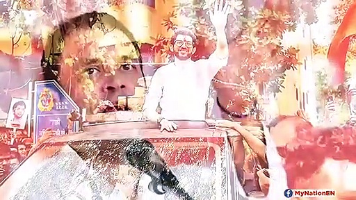 DePress Room | Maharashtra Election's Kashmir Connection