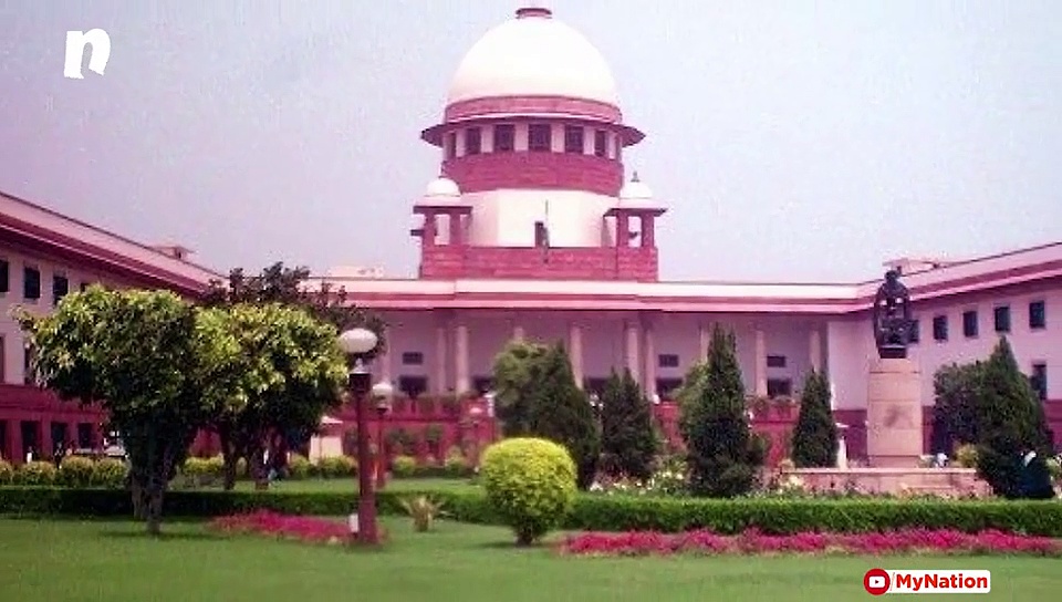 DePress Room | Media houses spreading hatred on Ayodhya verdict should be punished