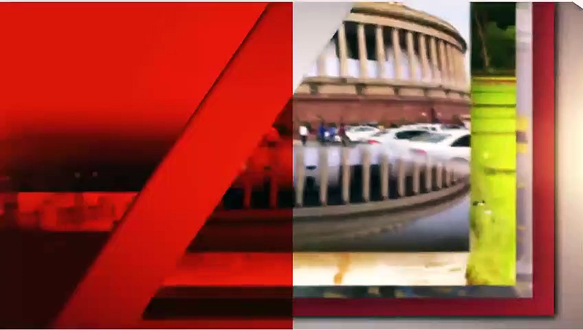 Reasons behind commissionerate system of policing introduced by UP government