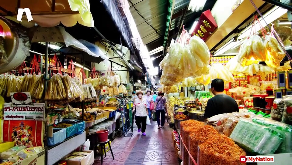 India opted out of RCEP and why it is a good decision