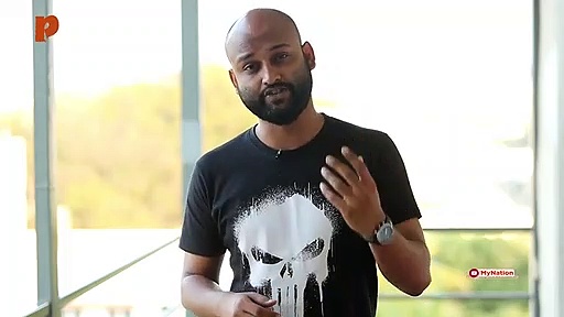 What Is Article 19 Of Indian Constitution?