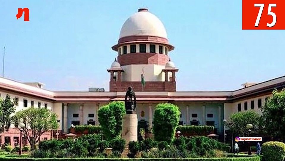 From Delhi Assembly election candidates to Nirbhaya convicts' dummy execution, watch MyNation in 100 seconds