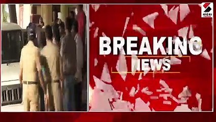 ગુજરાત ATSની ટીમે મુંબઈથી તીસ્તા સેતલવાડની અટકાયત કરી