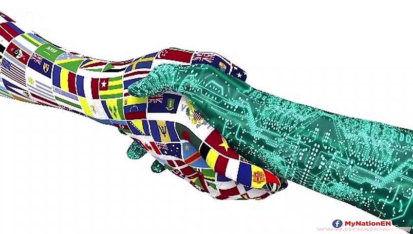 The Handshake | India to make a new mark in science & technology diplomacy