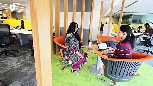 Why India Needs More Women Entrepreneurs