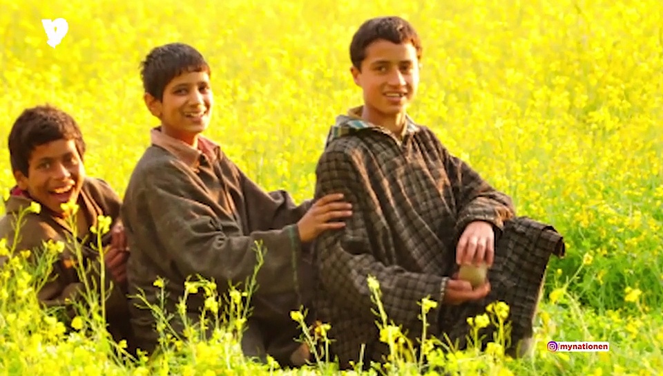 How govt’s new domicile norms for Jammu, Kashmir will heal wounds of refugees stranded by partition