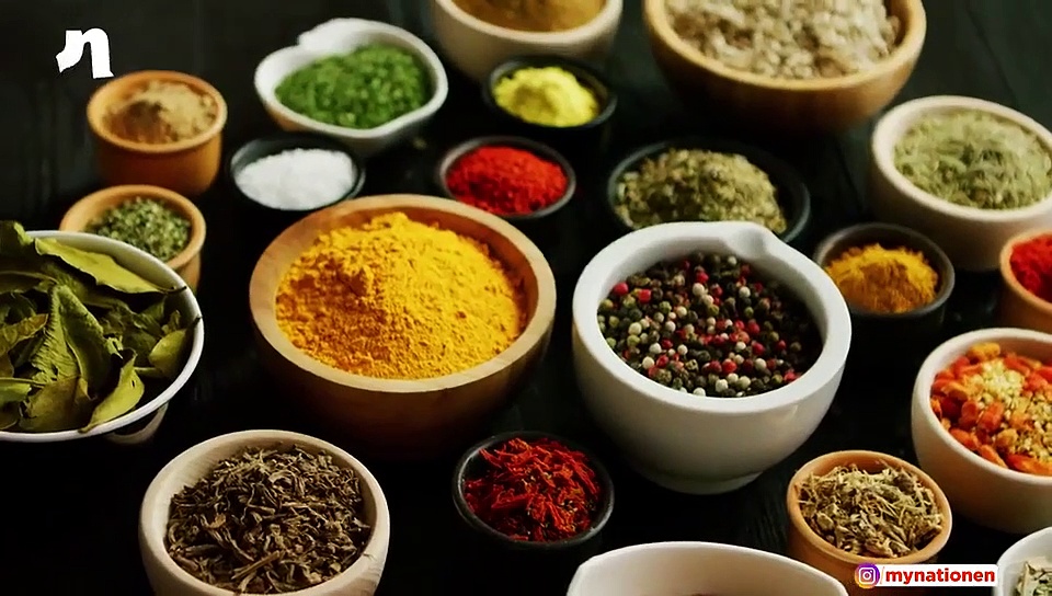 Focus Back On Mamallapuram's Rich Heritage