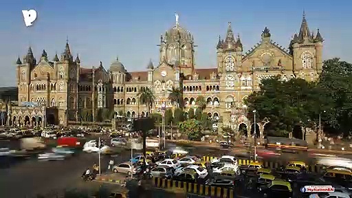 26/11 Mumbai Terror Attacks: Revisiting The Bravery Of 4 Sheroes