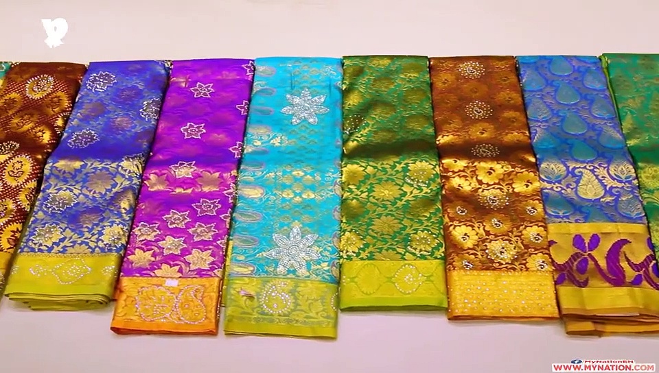 How Wodeyars Transformed Mysore Into A Cultural Hub After Tipu Sultan's Downfall