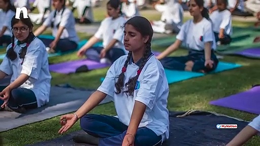 How Modi Govt Is Empowering Girl Child & Women Through These 5 Schemes