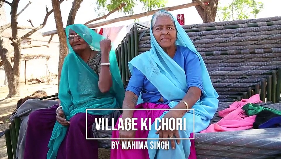 Major Highlights of Govt Schemes For Farmers During the Year 2019