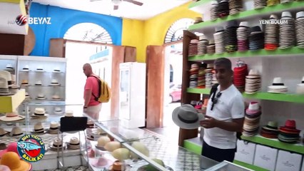 Suat Yiğit ile Balık Avı  25 Haziran 2022