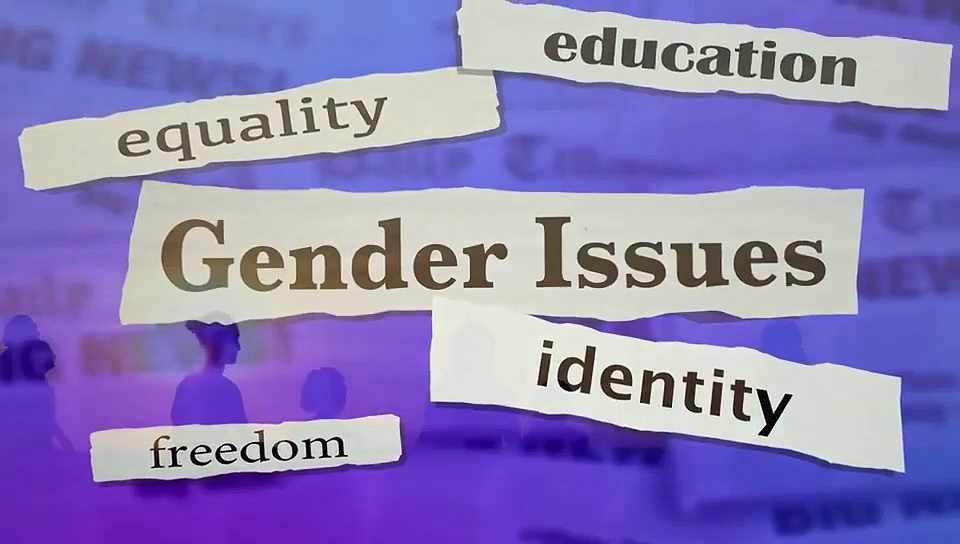 The Forgotten Role Of Women In Goa's Freedom Struggle