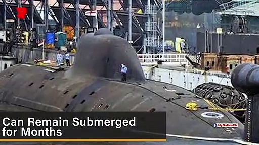 Top 5 Inductions By The Indian Armed Forces In The Last Decade